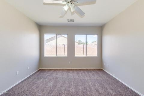 2506 W Hawks Eye Ave, Apache Junction, AZ 85120 photo 8