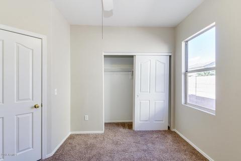 2506 W Hawks Eye Ave, Apache Junction, AZ 85120 photo 10