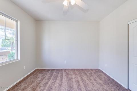 2506 W Hawks Eye Ave, Apache Junction, AZ 85120 photo 11
