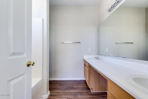 2506 W Hawks Eye Ave, Apache Junction, AZ 85120 photo 13