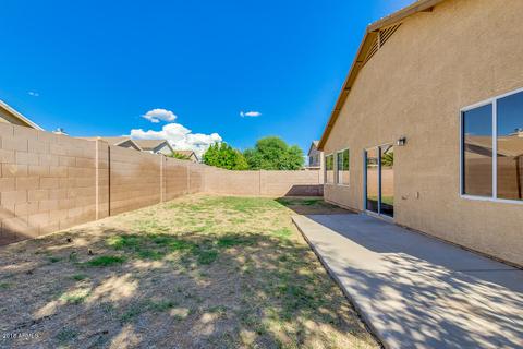2506 W Hawks Eye Ave, Apache Junction, AZ 85120 photo 15