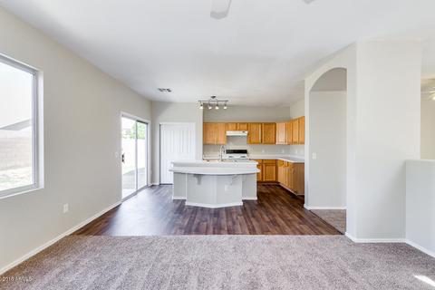 2506 W Hawks Eye Ave, Apache Junction, AZ 85120 photo 4