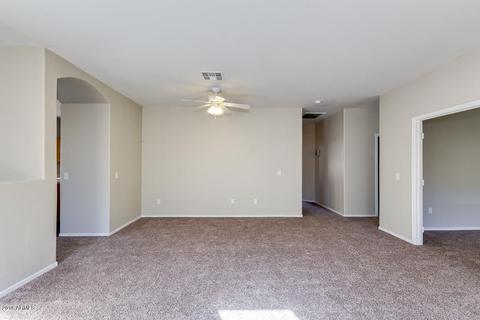2506 W Hawks Eye Ave, Apache Junction, AZ 85120 photo 9
