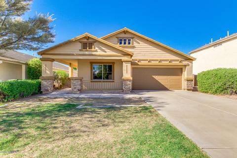 2506 W Hawks Eye Ave, Apache Junction, AZ 85120 photo 1
