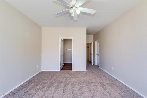 2506 W Hawks Eye Ave, Apache Junction, AZ 85120 photo 12