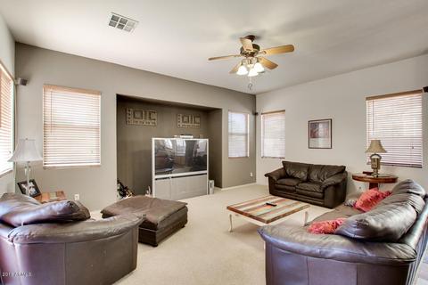 2236 S Porter St, Gilbert, AZ 85295 photo 17