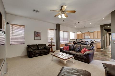 2236 S Porter St, Gilbert, AZ 85295 photo 18