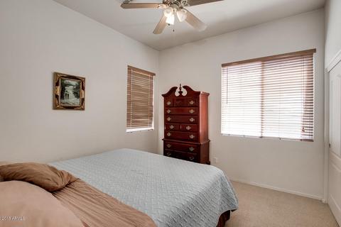 2236 S Porter St, Gilbert, AZ 85295 photo 29