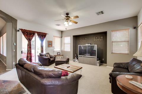 2236 S Porter St, Gilbert, AZ 85295 photo 16