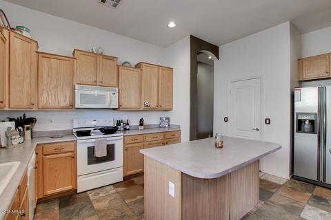 2236 S Porter St, Gilbert, AZ 85295 photo 12