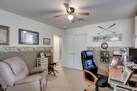 2236 S Porter St, Gilbert, AZ 85295 photo 9