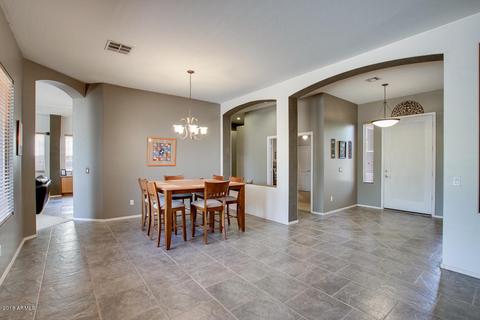 2236 S Porter St, Gilbert, AZ 85295 photo 6