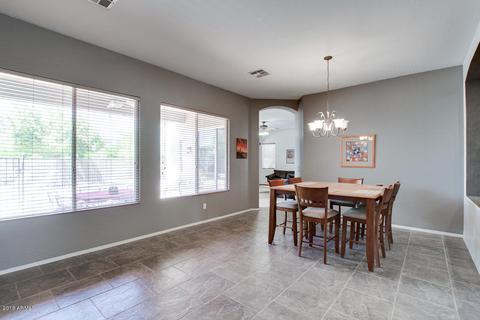 2236 S Porter St, Gilbert, AZ 85295 photo 5