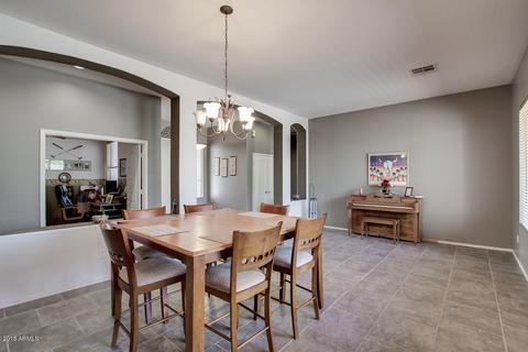2236 S Porter St, Gilbert, AZ 85295 photo 7