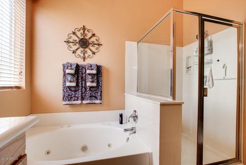 2236 S Porter St, Gilbert, AZ 85295 photo 26