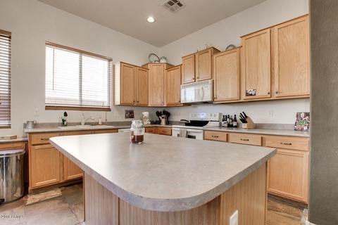2236 S Porter St, Gilbert, AZ 85295 photo 20