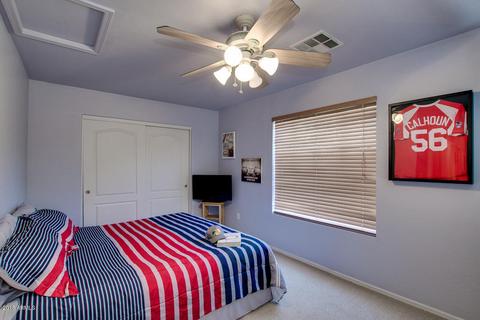 2236 S Porter St, Gilbert, AZ 85295 photo 30