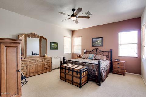 2236 S Porter St, Gilbert, AZ 85295 photo 21