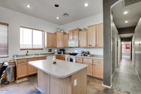 2236 S Porter St, Gilbert, AZ 85295 photo 13