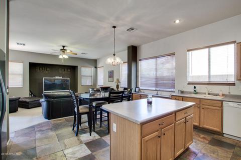 2236 S Porter St, Gilbert, AZ 85295 photo 10