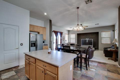 2236 S Porter St, Gilbert, AZ 85295 photo 11