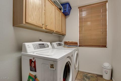 2236 S Porter St, Gilbert, AZ 85295 photo 32