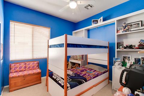 2236 S Porter St, Gilbert, AZ 85295 photo 28