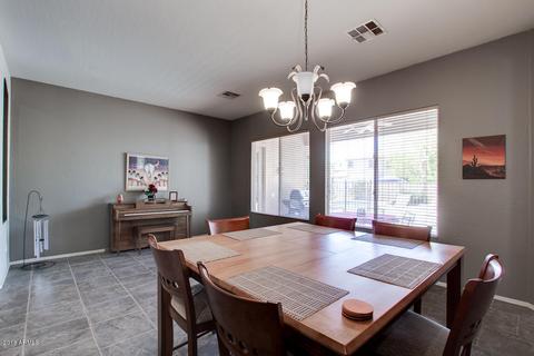 2236 S Porter St, Gilbert, AZ 85295 photo 8