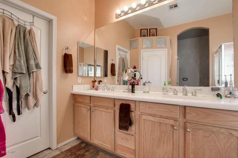 2236 S Porter St, Gilbert, AZ 85295 photo 25