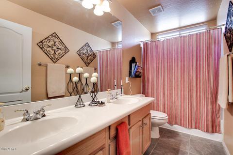 2236 S Porter St, Gilbert, AZ 85295 photo 31