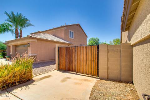 2236 S Porter St, Gilbert, AZ 85295 photo 4