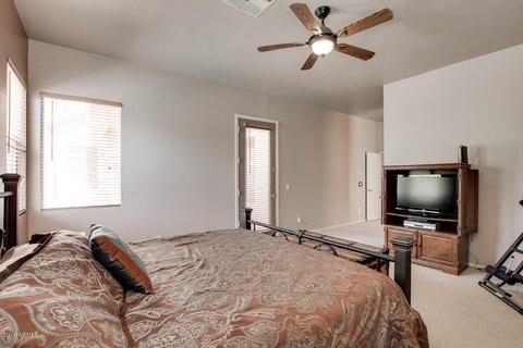 2236 S Porter St, Gilbert, AZ 85295 photo 23