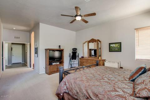 2236 S Porter St, Gilbert, AZ 85295 photo 22