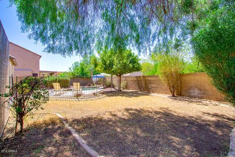 2236 S Porter St, Gilbert, AZ 85295 photo 36
