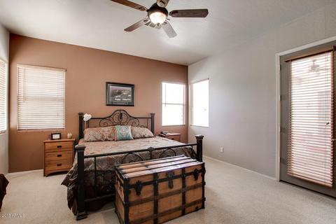 2236 S Porter St, Gilbert, AZ 85295 photo 24