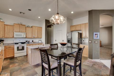 2236 S Porter St, Gilbert, AZ 85295 photo 15