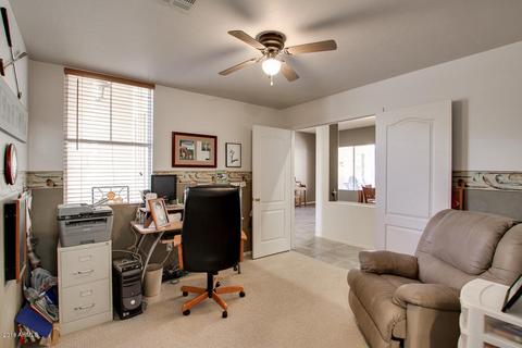 2236 S Porter St, Gilbert, AZ 85295 photo 27