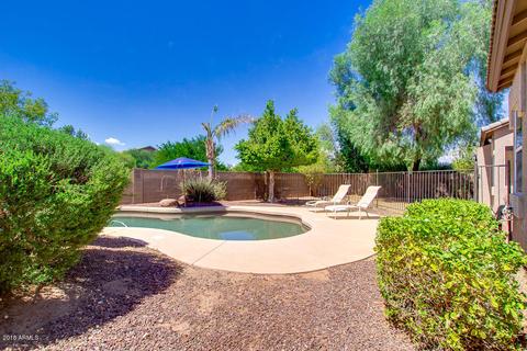 2236 S Porter St, Gilbert, AZ 85295 photo 38