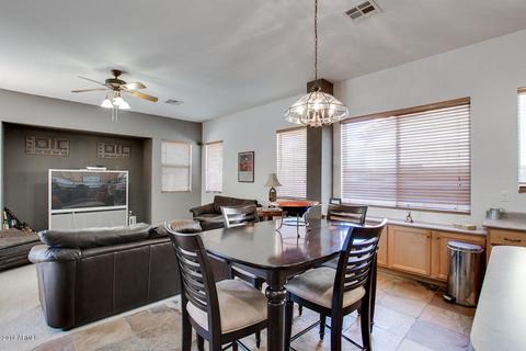 2236 S Porter St, Gilbert, AZ 85295 photo 14