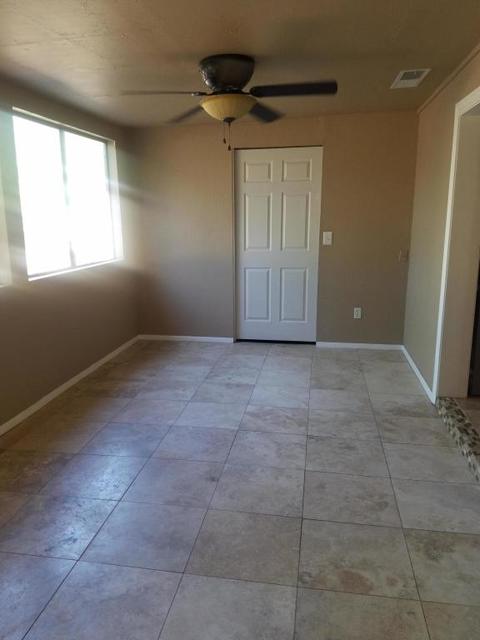 3718 E Ludlow Dr, Phoenix, AZ 85032 photo 19