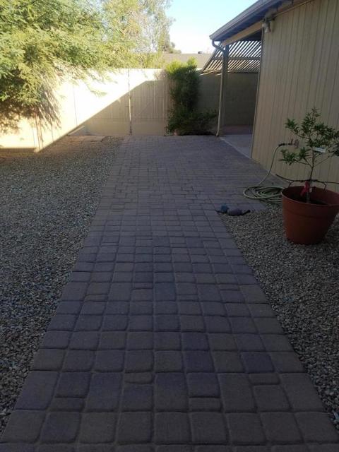 3718 E Ludlow Dr, Phoenix, AZ 85032 photo 25