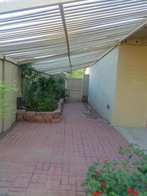 3718 E Ludlow Dr, Phoenix, AZ 85032 photo 28