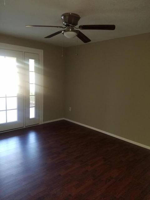3718 E Ludlow Dr, Phoenix, AZ 85032 photo 41