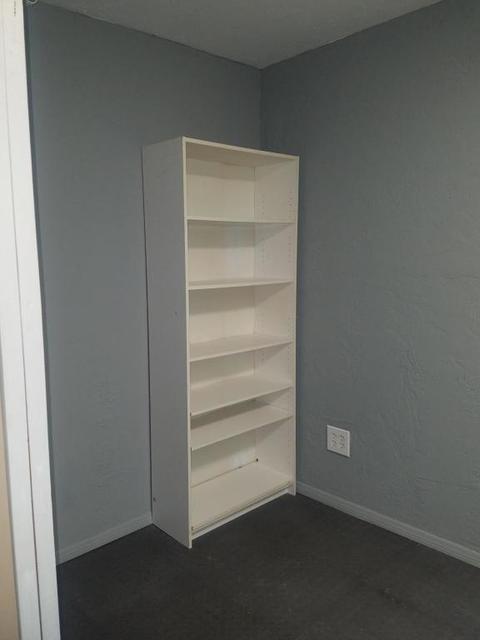 3718 E Ludlow Dr, Phoenix, AZ 85032 photo 22