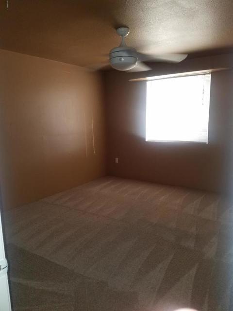 3718 E Ludlow Dr, Phoenix, AZ 85032 photo 42