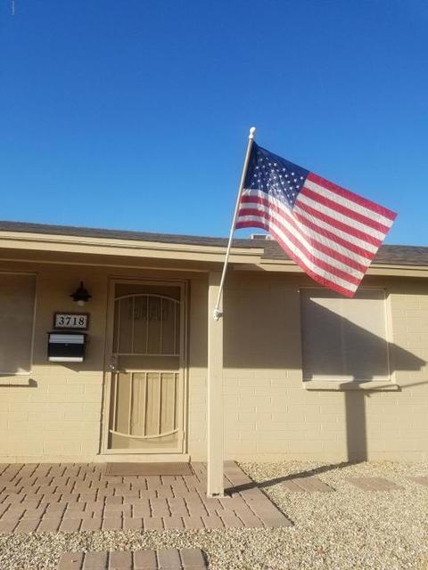 3718 E Ludlow Dr, Phoenix, AZ 85032 photo 15
