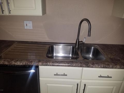 3718 E Ludlow Dr, Phoenix, AZ 85032 photo 35