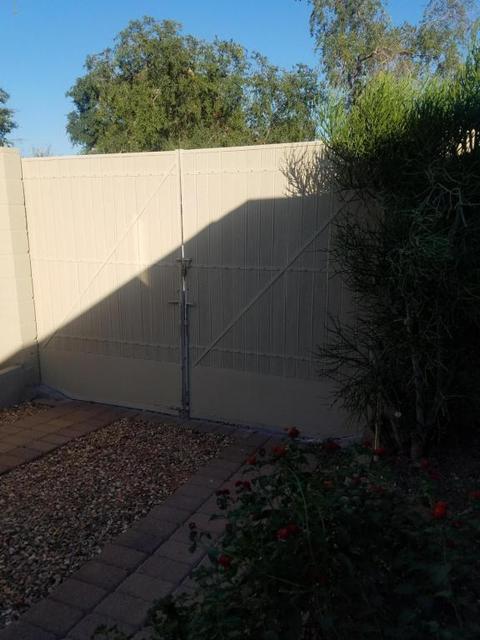 3718 E Ludlow Dr, Phoenix, AZ 85032 photo 27