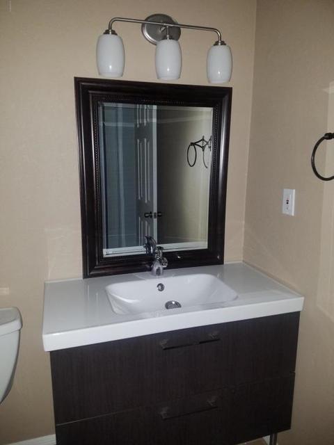 3718 E Ludlow Dr, Phoenix, AZ 85032 photo 40