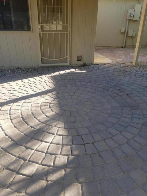 3718 E Ludlow Dr, Phoenix, AZ 85032 photo 24